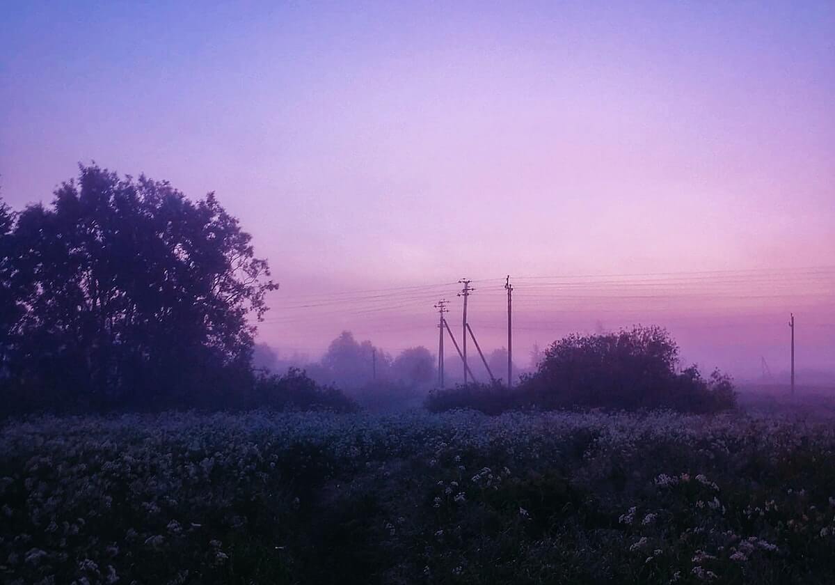 欧冠｜1/8决赛12日晨迎焦点战，残阵战曼城，皇马胜算几何？