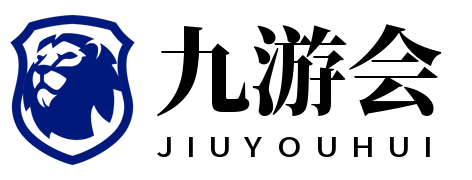 天空体育直播 - 天空体育官方网站